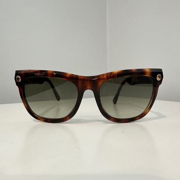 Louis Vuitton Women’s Sunglasses main image 10
